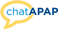 Chat Apap