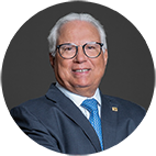 foto perfil