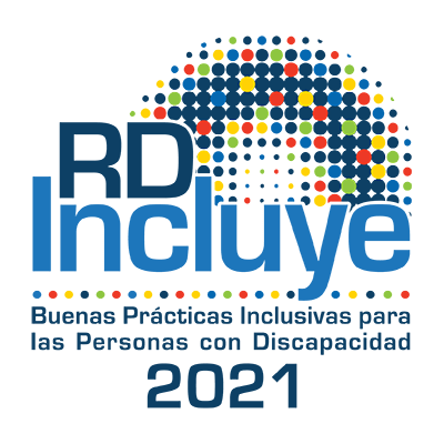 RD Incluye - 2021-10