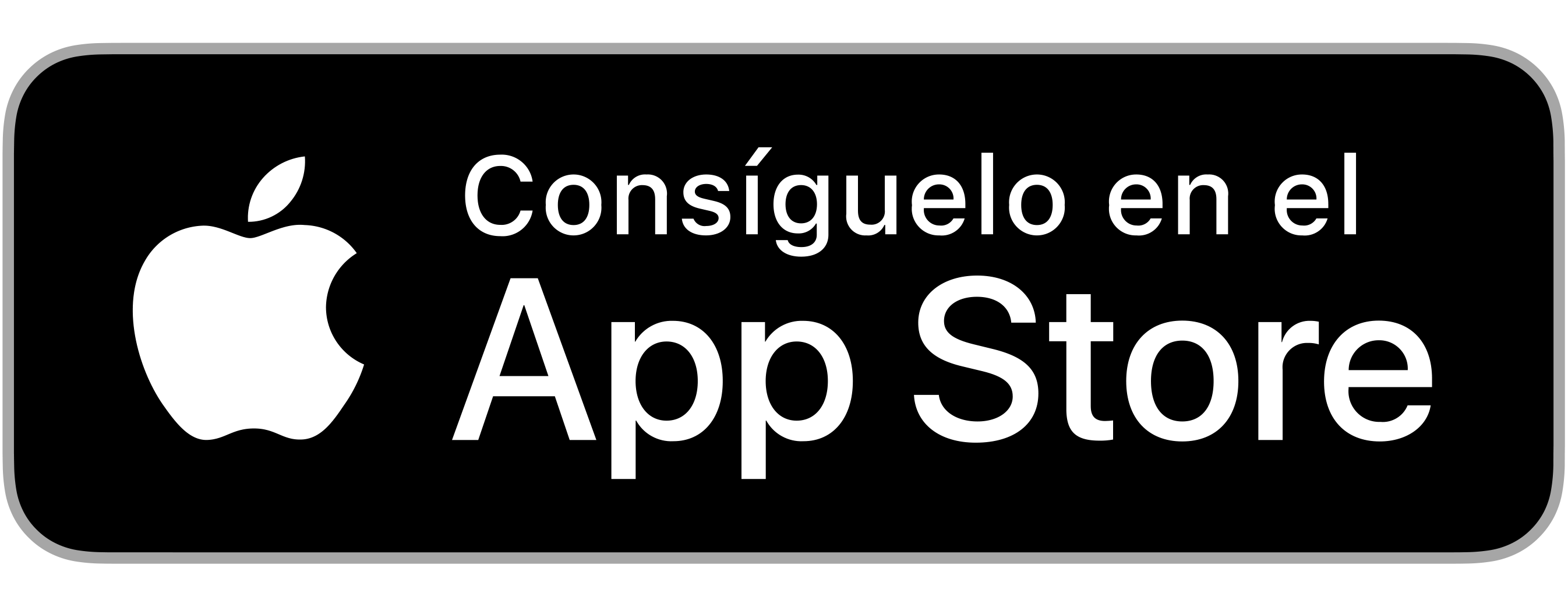 medalla de descarga google play