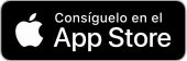 Download_on_the_App_Store_Badge_ES_blk_100217-ai